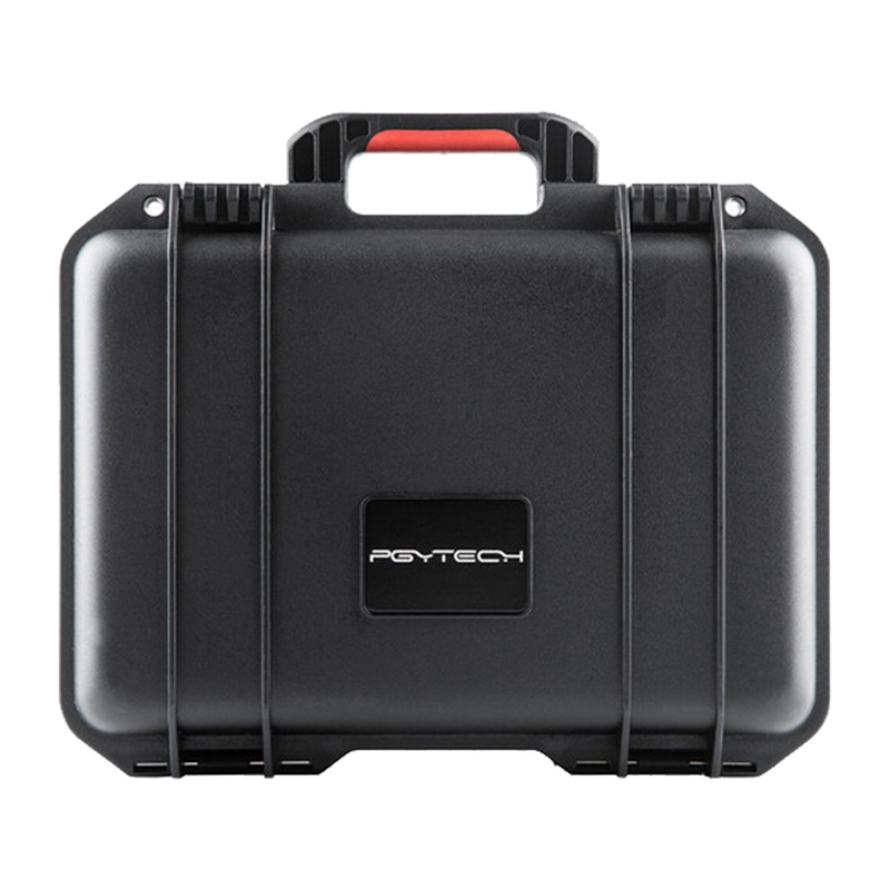 PGYTECH DJI Air 3/3S storage case