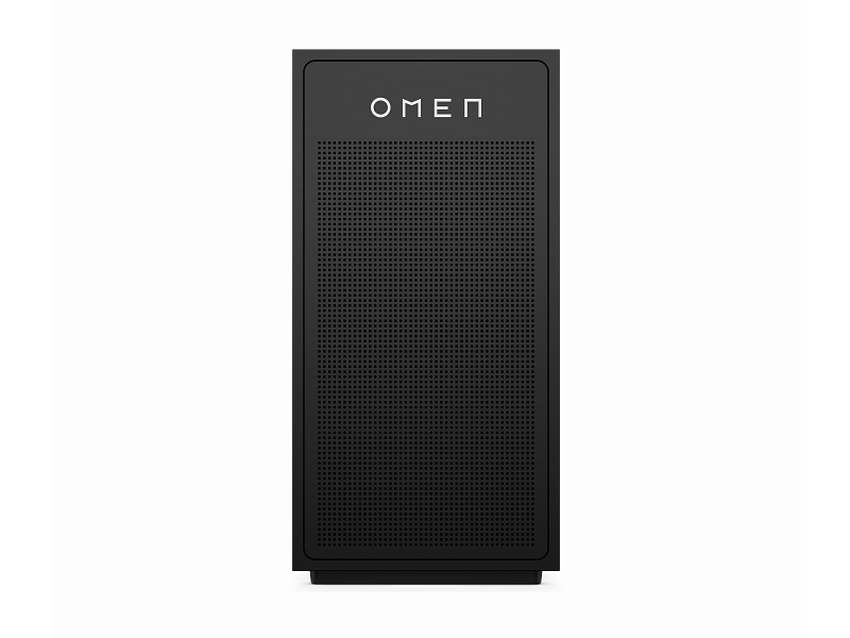 Računalo HP OMEN 35L Gaming GT17-0803no | i5-14400F | RTX 5070 (12GB) / i5 / RAM 16 GB / 1TB SSD