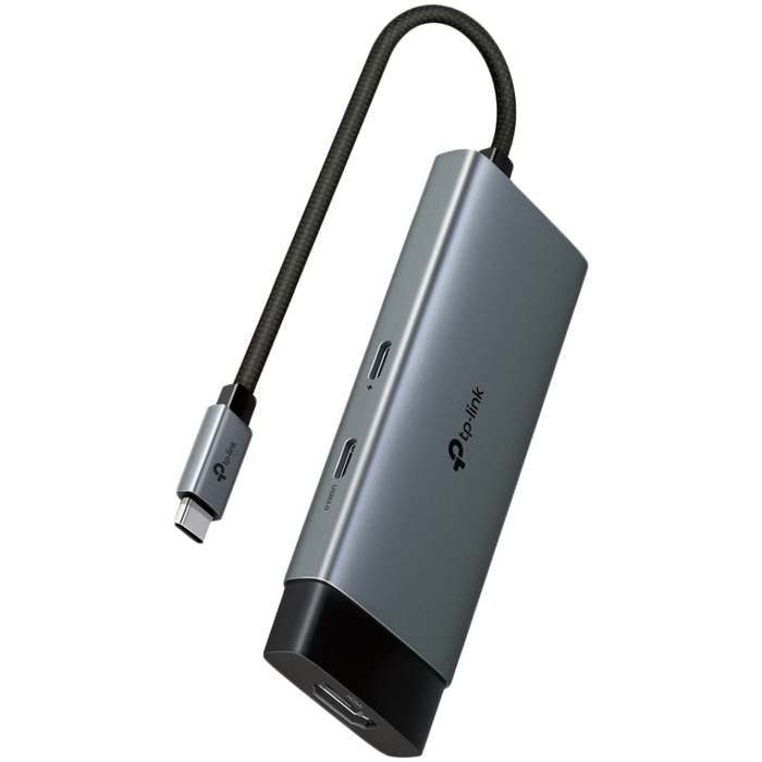 5-port-hub-59187-uh5020c.webp