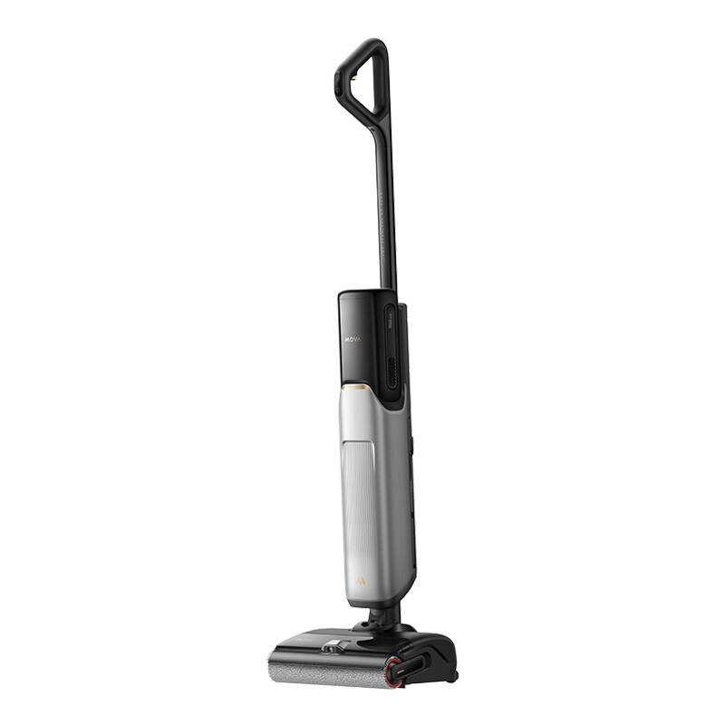 Wet and Dry Vacuum MOVA X4 Pro