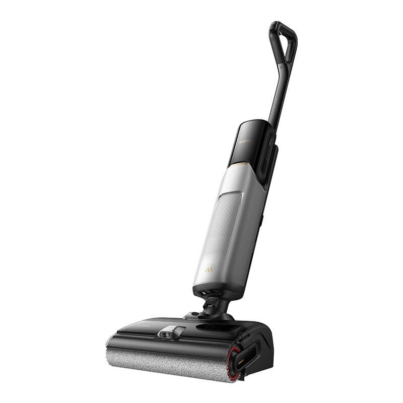 Wet and Dry Vacuum MOVA X4 Pro