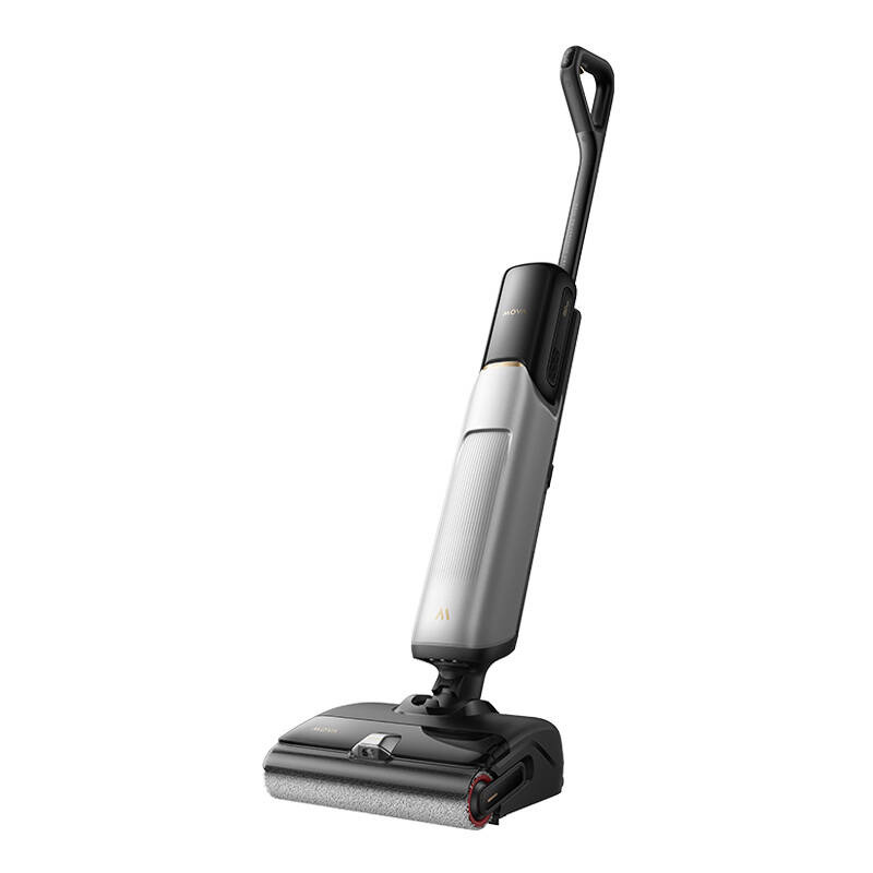 Wet and Dry Vacuum MOVA X4 Pro
