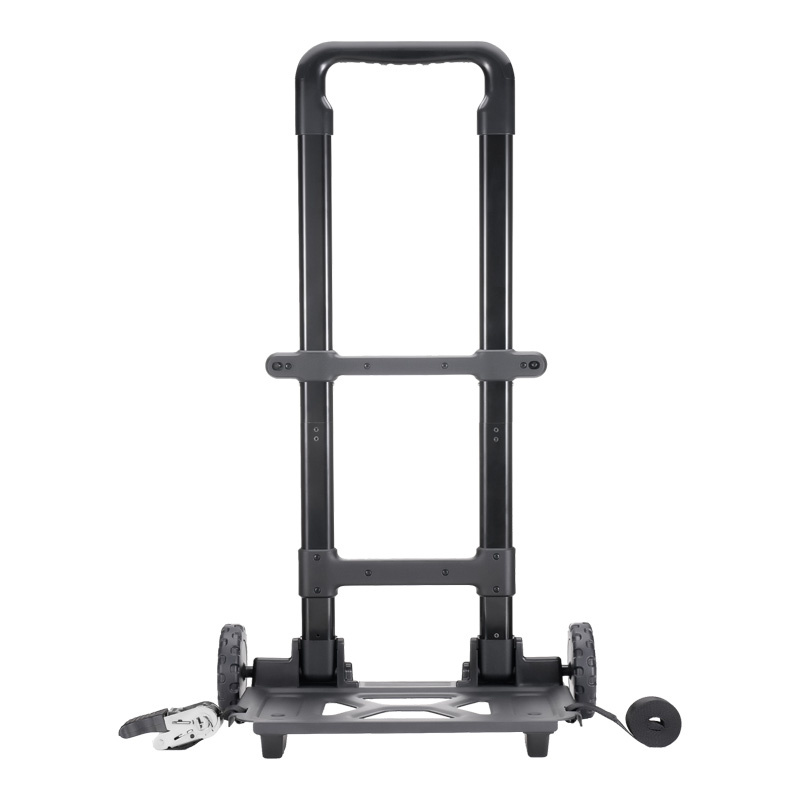 DJI Power Hand Carriage