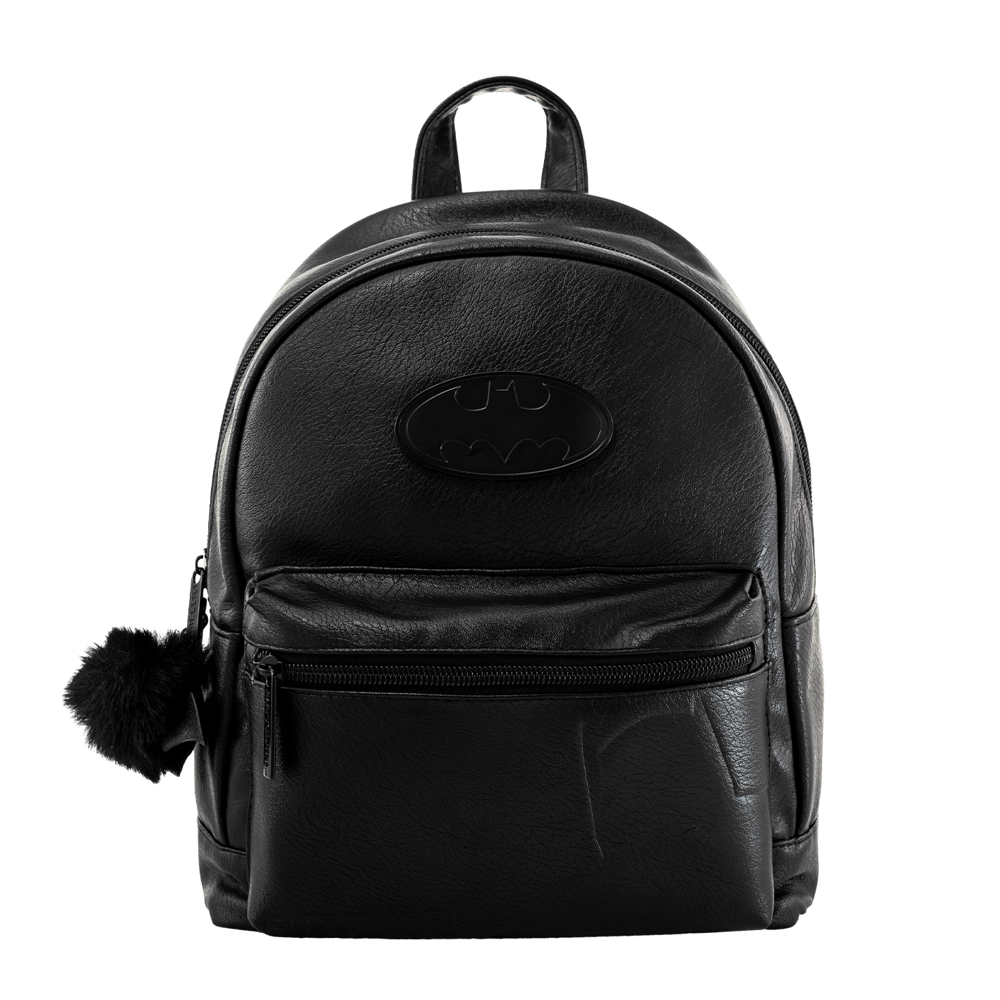 PYRAMID BATMAN (LOGO) FASHION BACKPACK