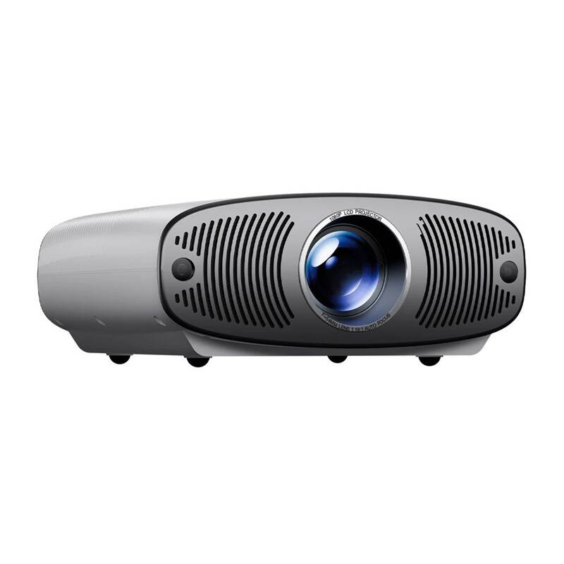 Projector BlitzWolf BW-V11