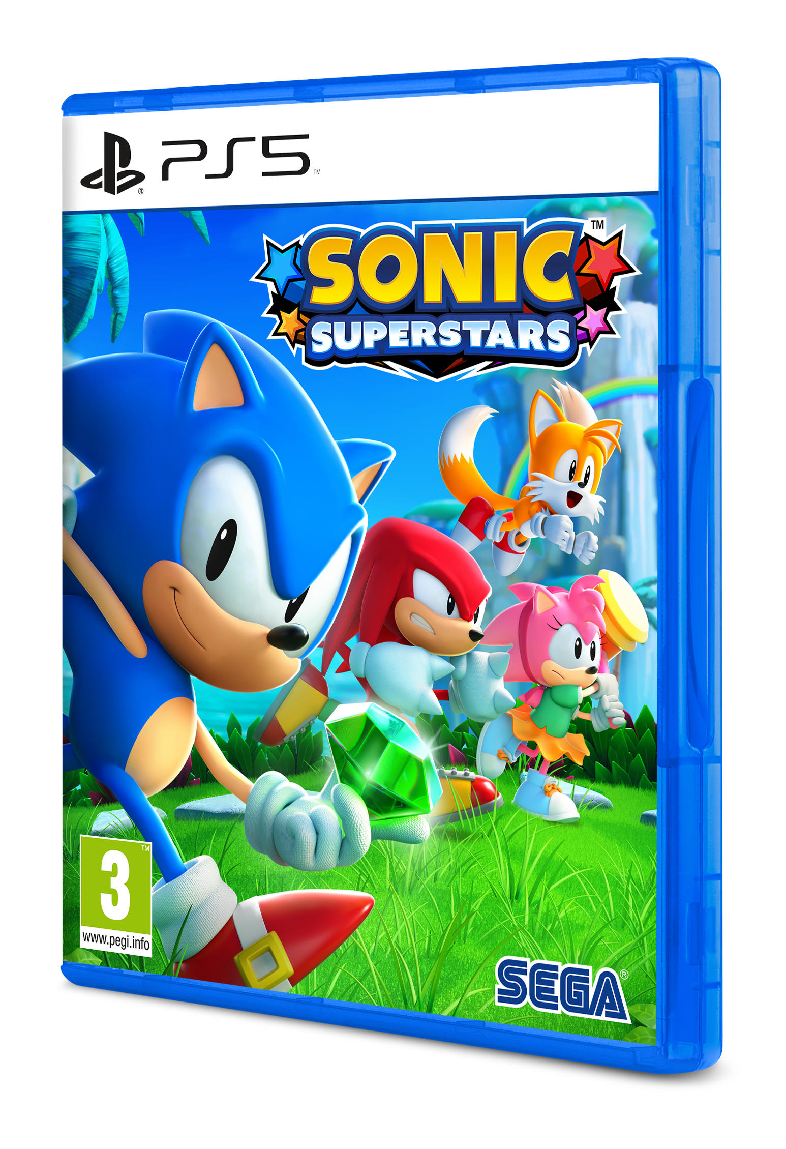 5055277051717_1.png