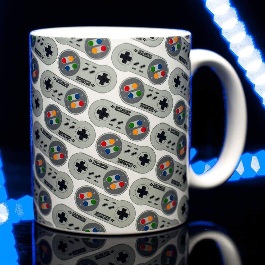 5055964713362_1.jpg