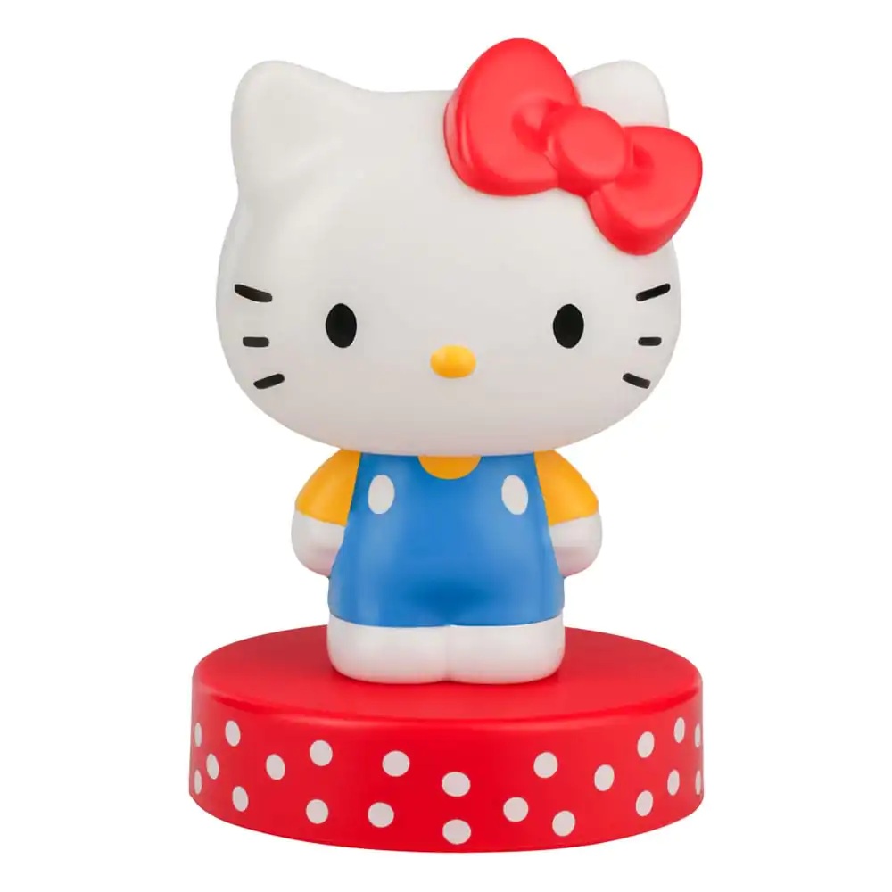 PALADONE Hello Kitty Icon Light