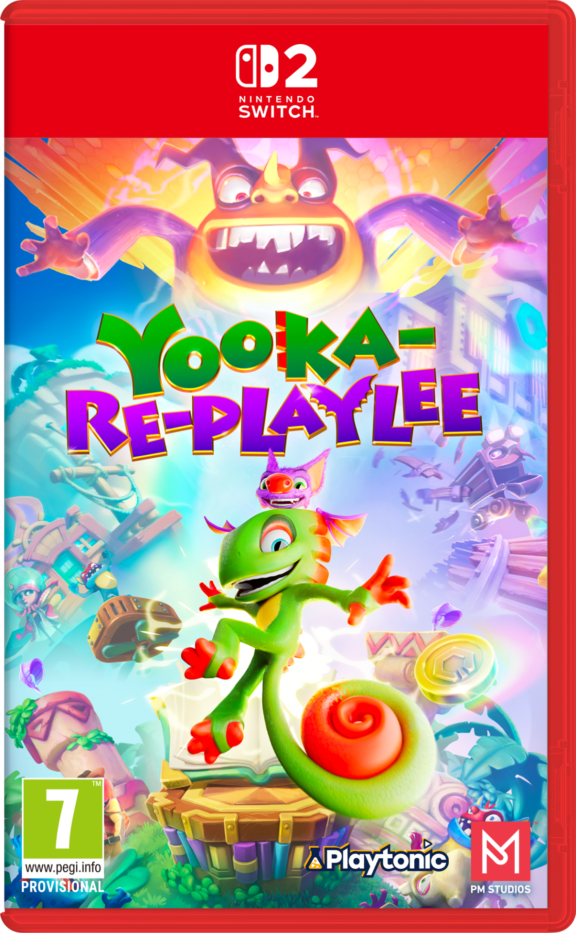 5056635619990_1.png