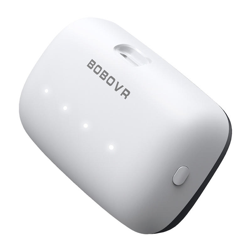 BOBOVR B100 battery for S3 PRO/E3 PRO