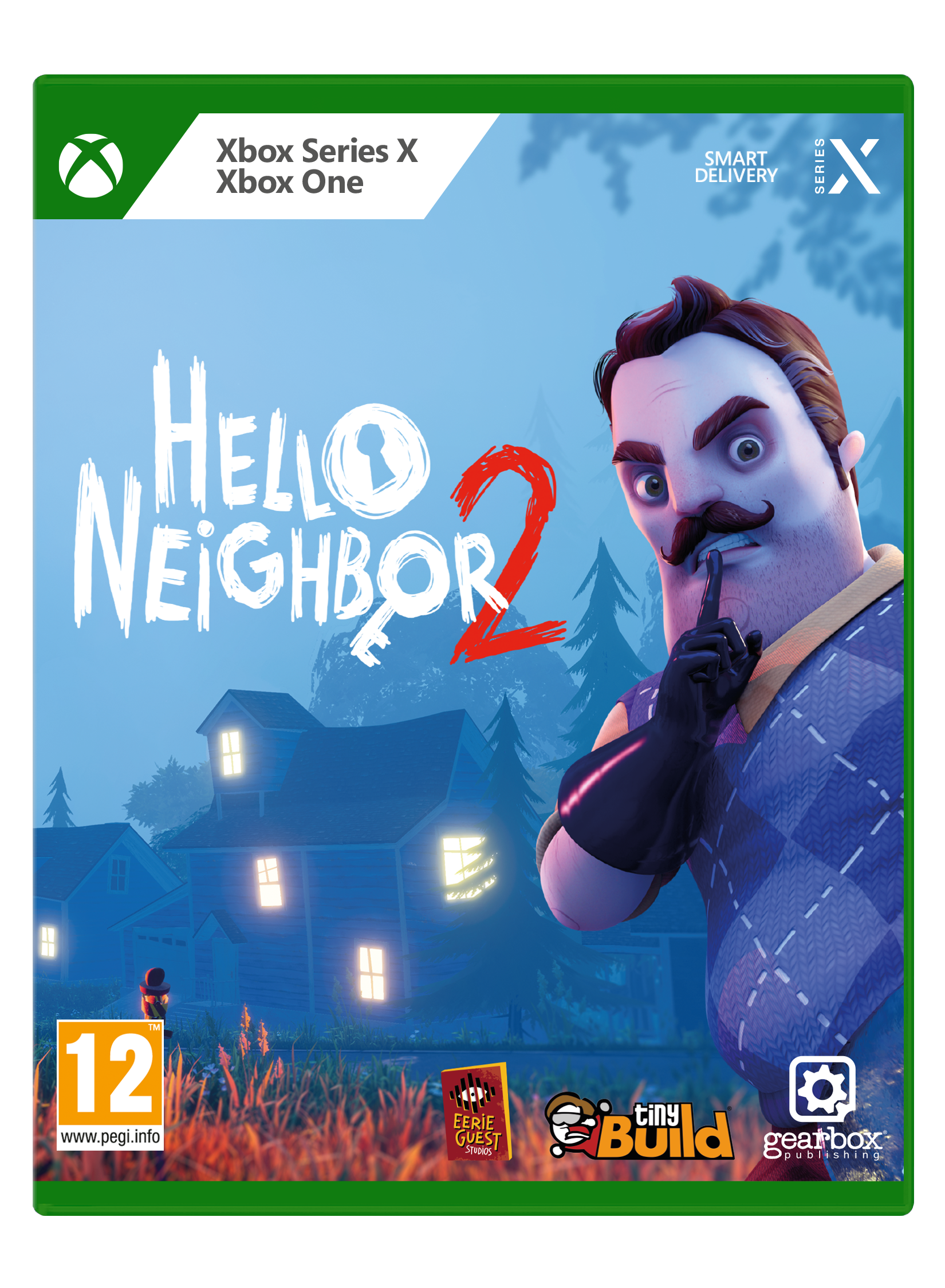 5060760887186_1.png