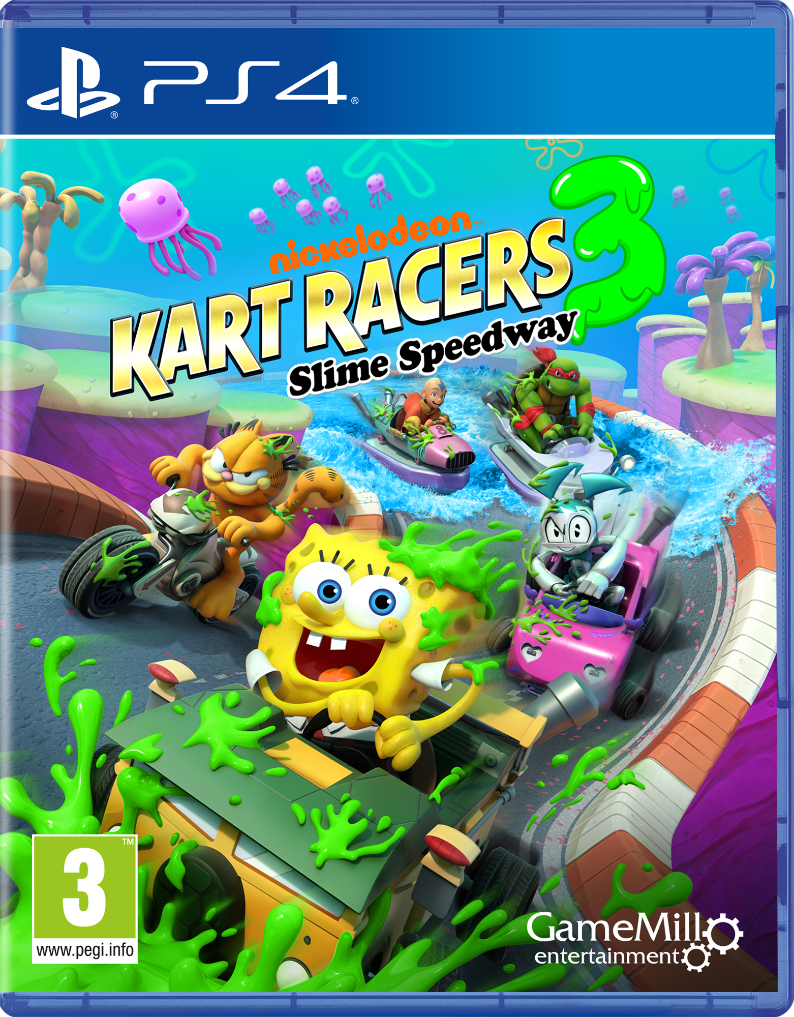 5060968300111_1.png