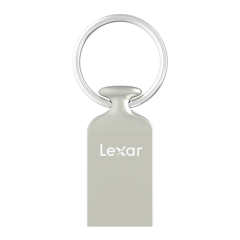 Pendrive Lexar JumpDrive M22 USB 2.0 64GB
