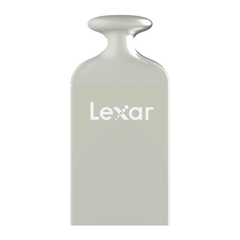Pendrive Lexar JumpDrive M22 USB 2.0 64GB