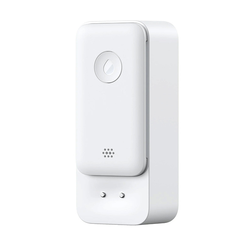 SwitchBot Water Leak Detector