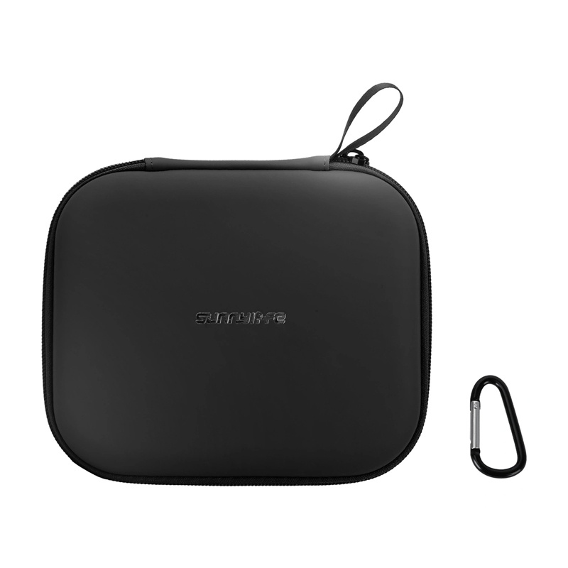 Sunnylife mini B977-D protective case for DJI RC controllers (black)