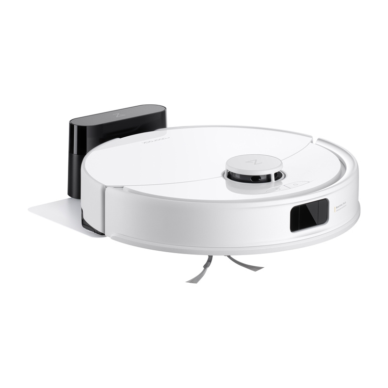 Roborock Q10 PF Cleaning Robot (white)