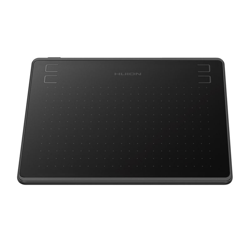 Huion HS64 graphics tablet