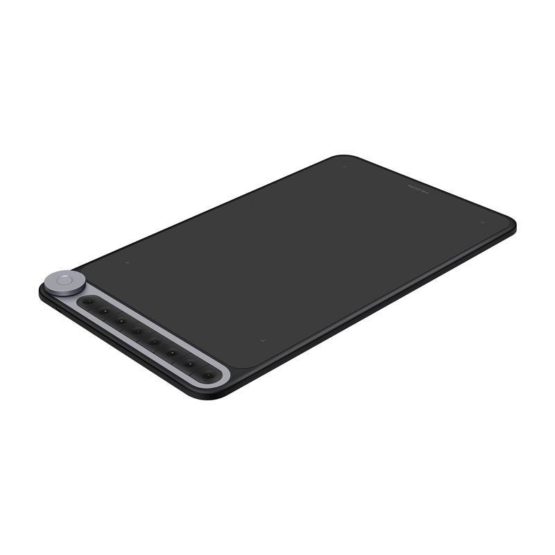 Graphic Tablet Huion Q620M