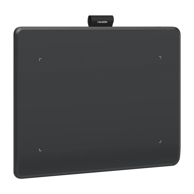 Huion Inspiroy Frego S L310 graphics tablet