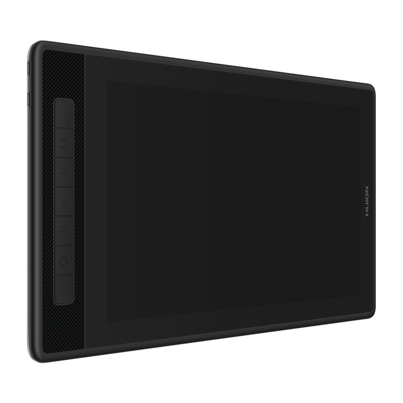 Huion Kamvas Pro 13 GT1302 graphics tablet (2.5K)