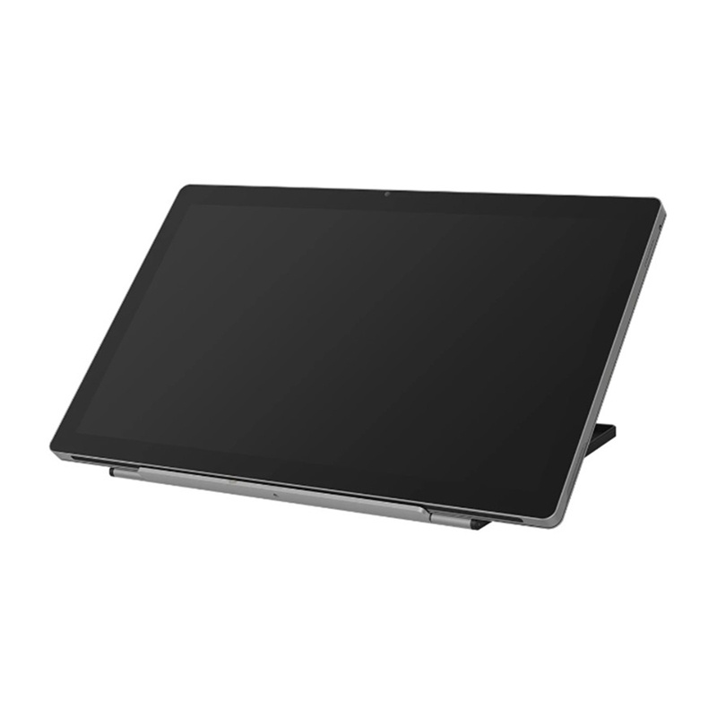 Huion Kamvas Studio 16 KS1601 graphics tablet