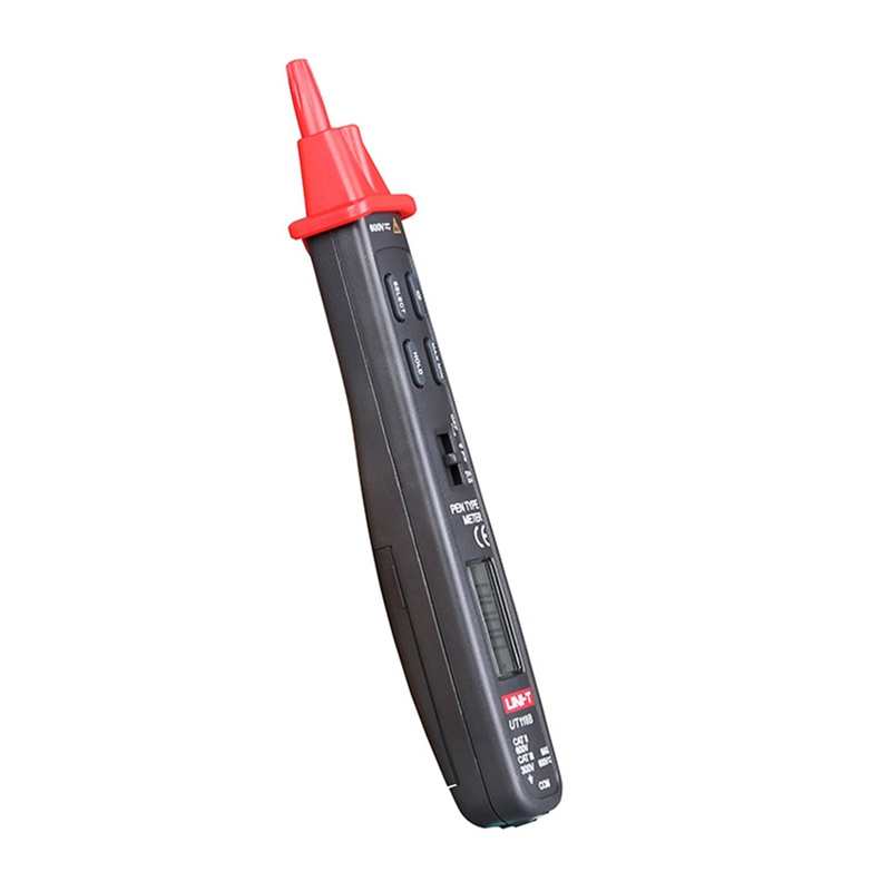 UNI-T UT118B digital multimeter