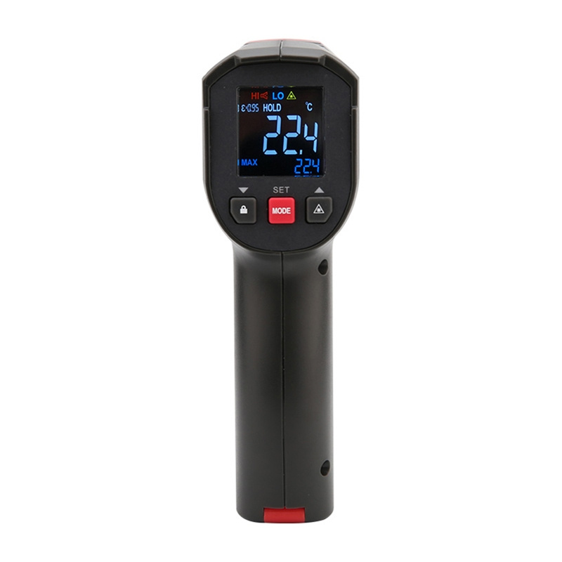 UNI-T UT306C infrared thermometer