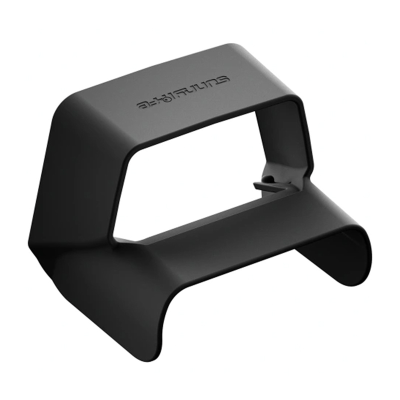 Sunnylife lens hood for DJI Flip (black)