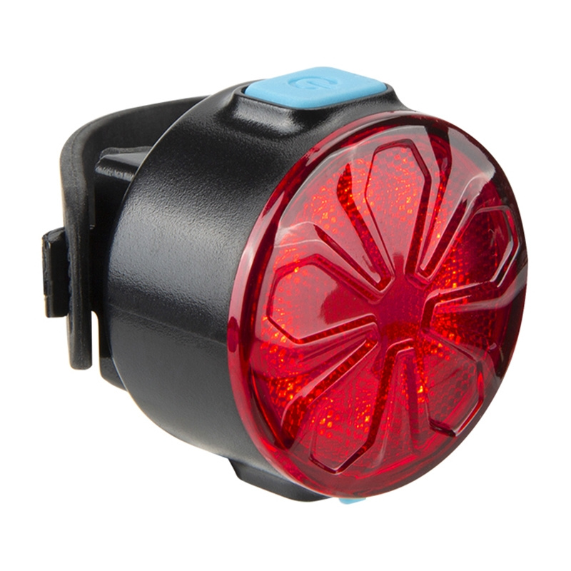52965_1-6977502512499.jpg