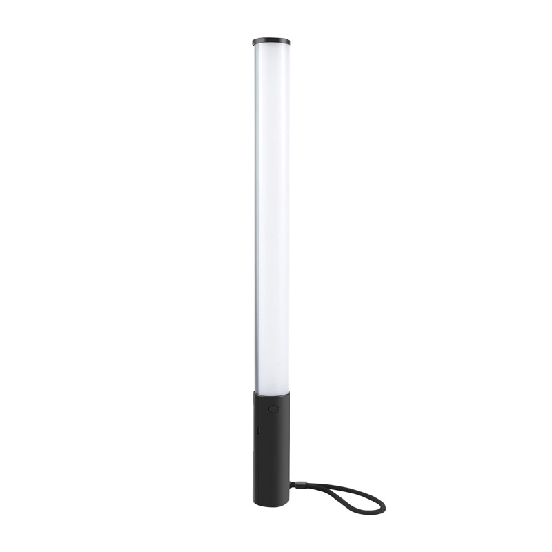 Puluz 132 Led Photo Lamp