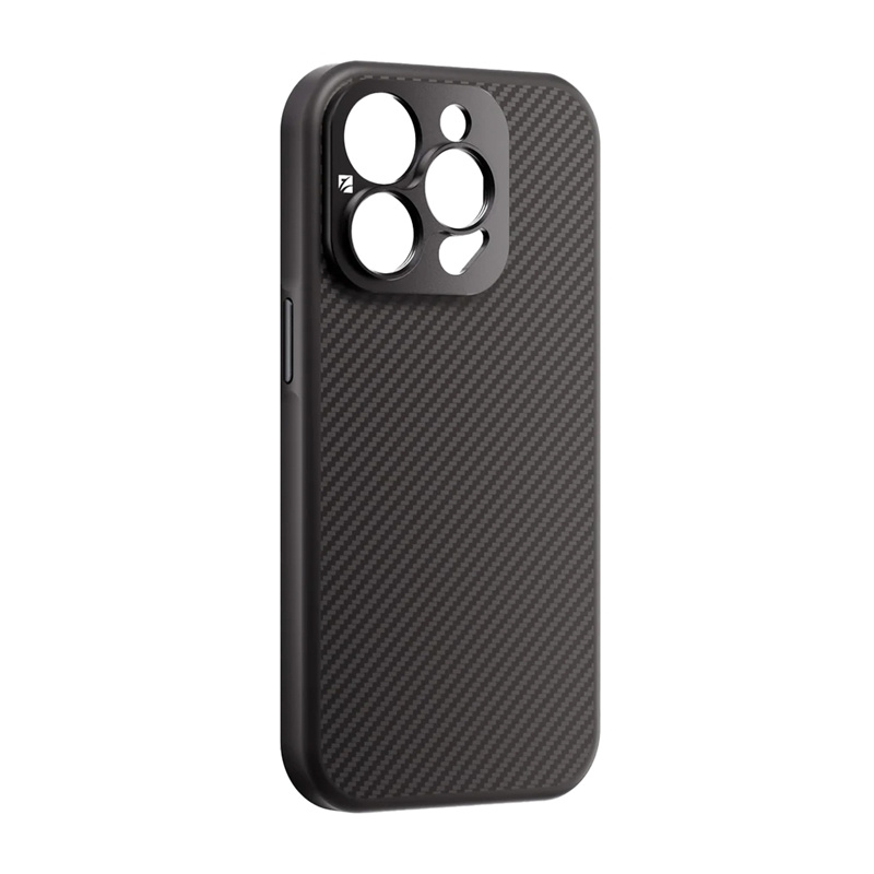 Euti Freewell for Iphone 15 PRO with 17mm mount