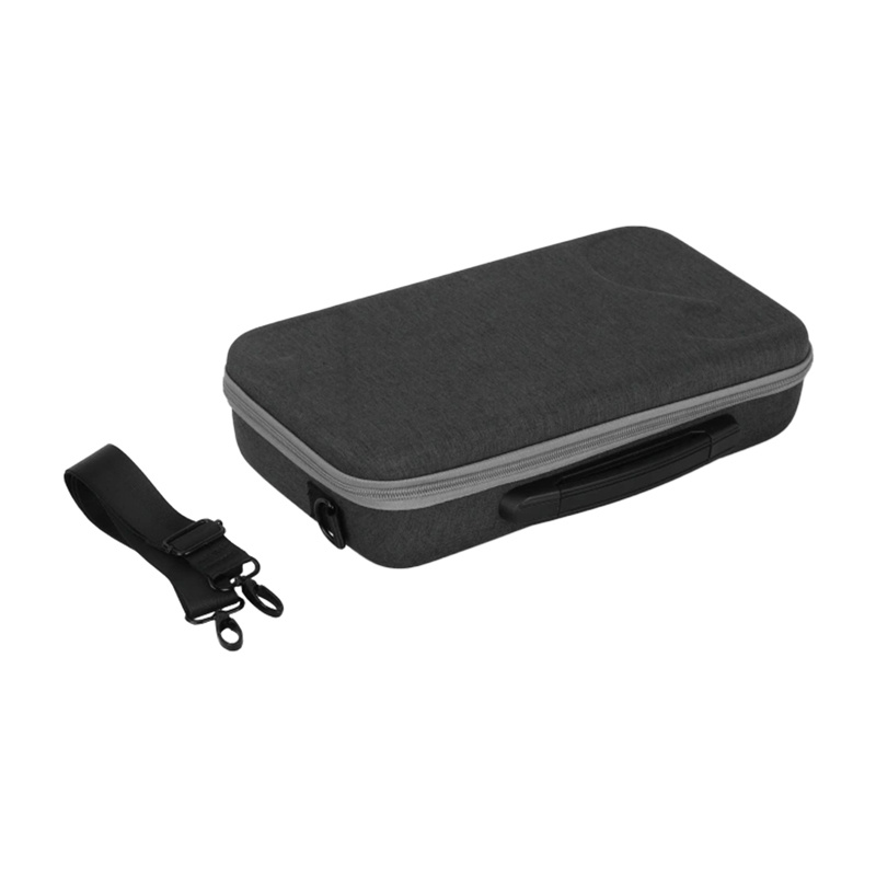 Sunnylife FP-B978 transport case for DJI Flip
