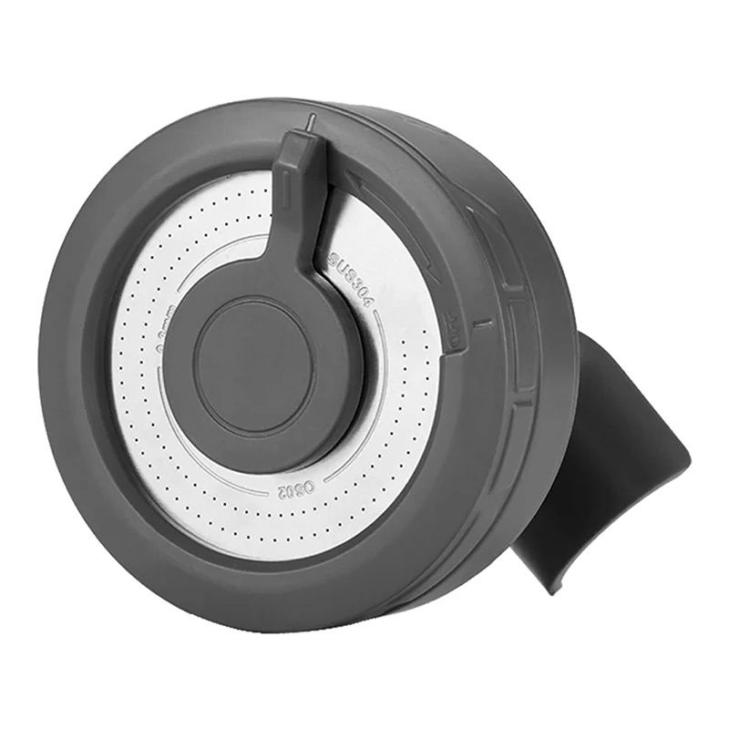 Travel Shower Ecoflow Shower Kit.