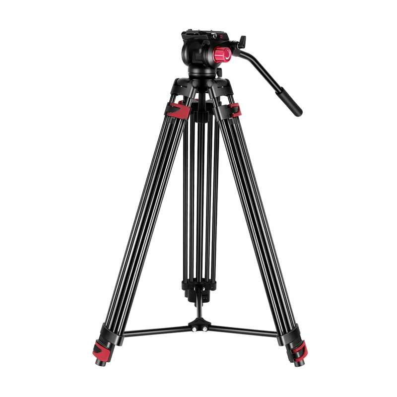 Neewer TP-M200 200 cm tripod