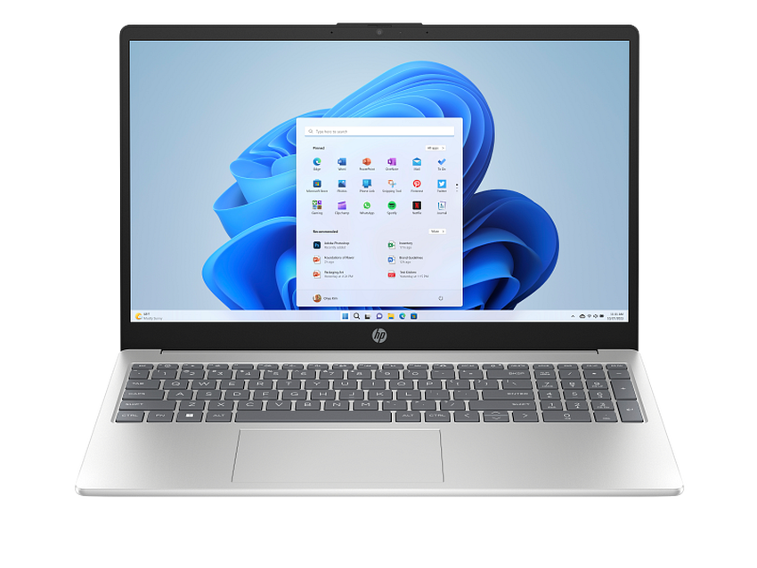 536756a4-1fec-4369-8cfd-73c8559d2bf4-0821844366967.jpg