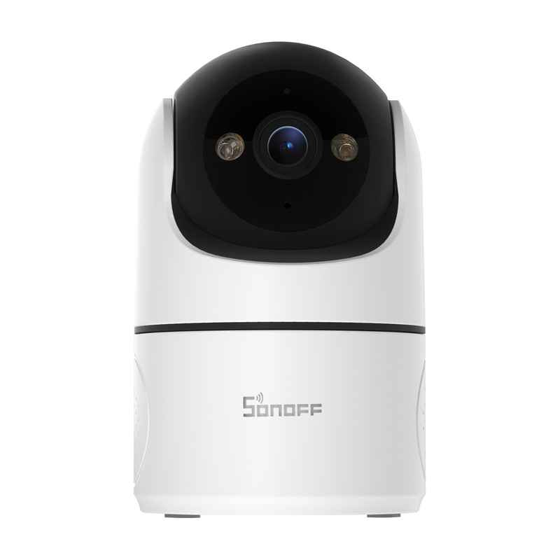Smart Camera WiFi Sonoff CAM-PT2 2MP