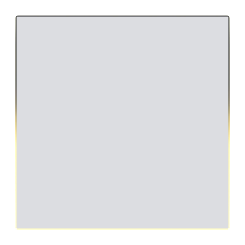 Avatto TS60-EU-W1 smart light switch