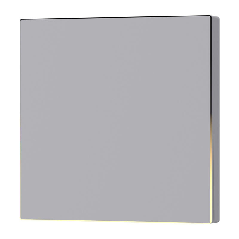 Avatto TS60-EU-W1 smart light switch