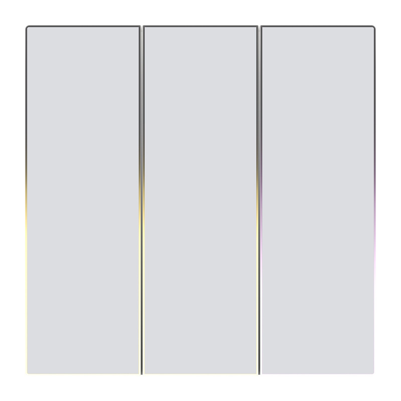 54037_1-6976037362210.jpg