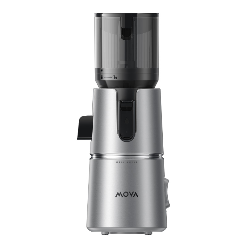Slow Juicer MOVA SJ10