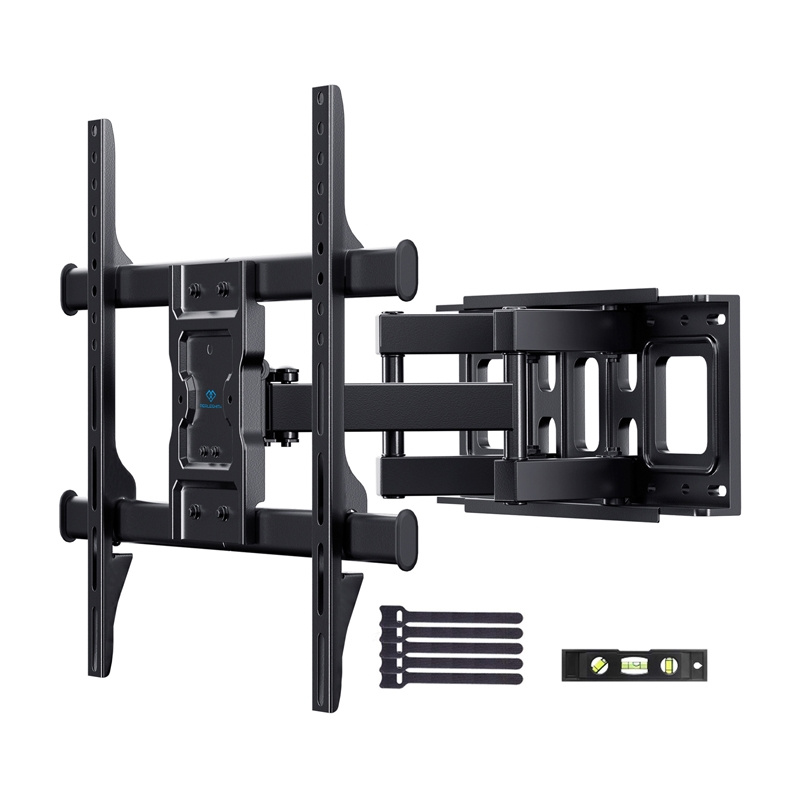 Perlesmith TV Wall Mounts PSPILFK1