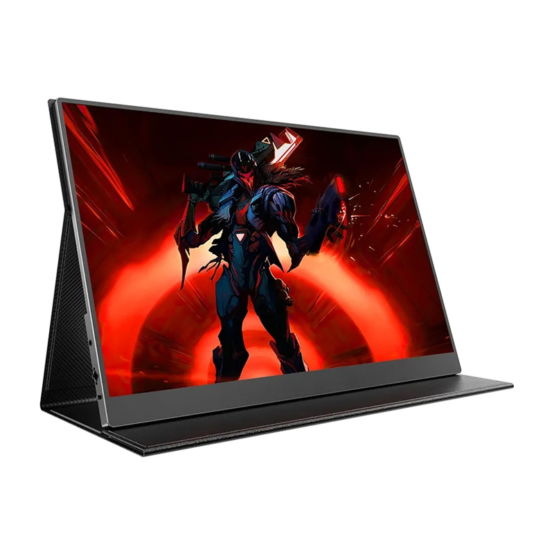 Uperfect UGame C2 16" 2560x1600 120Hz Portable Monitor
