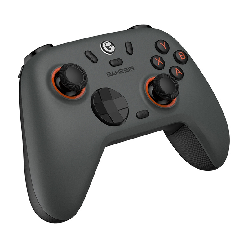 GameSir Nova 2 Lite Wireless Controller (gray)