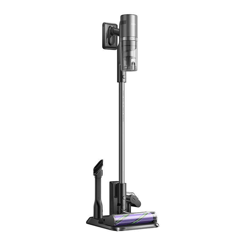 MOVA I10 Cordless Upright Vacuum Cleaner