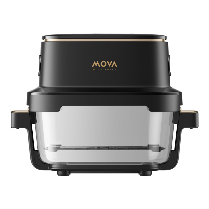 MOVA AF20 Pro non-fat fryer