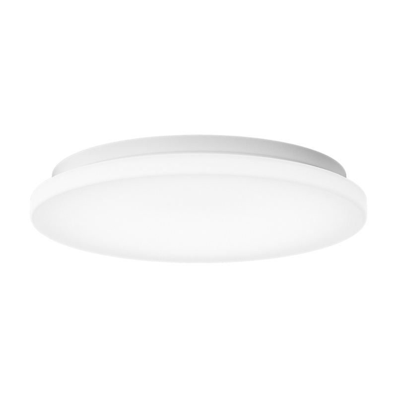Yeelight MercuryE C300 presence sensor ceiling lamp