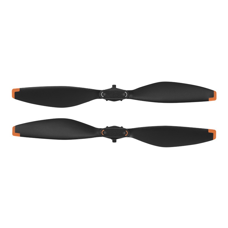 Propellers for DJI Mini 5 Pro (pair)