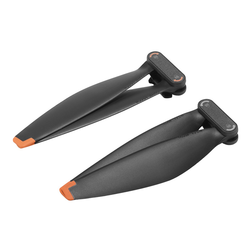 Propellers for DJI Mini 5 Pro (pair)