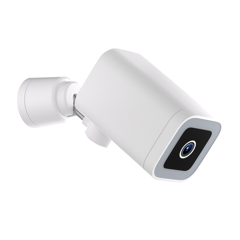 Sonoff CAM-B1P 2K Outdoor WiFi Smart Camera